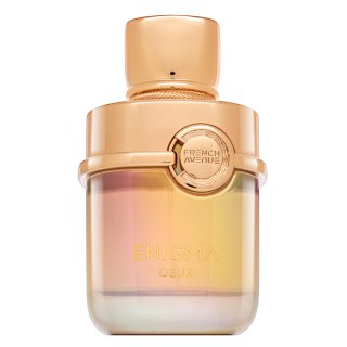 E-shop French Avenue Enigma Deux parfémovaná voda unisex 100 ml