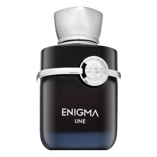 E-shop French Avenue Enigma Une parfémovaná voda pre mužov 100 ml