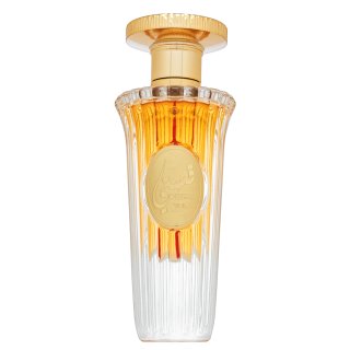 E-shop Lattafa Qissati Vol. I Red parfémovaná voda pre ženy 50 ml