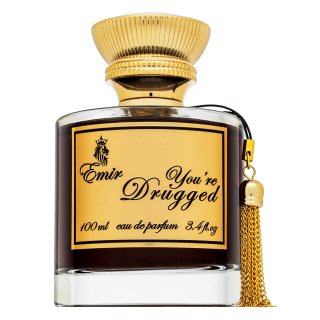 E-shop Emir You're Drugged parfémovaná voda unisex 100 ml
