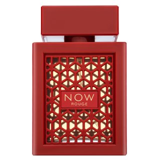 E-shop Rave Now Rouge parfémovaná voda pre ženy 100 ml