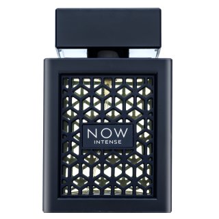 E-shop Rave Now Intense parfémovaná voda pre mužov 100 ml