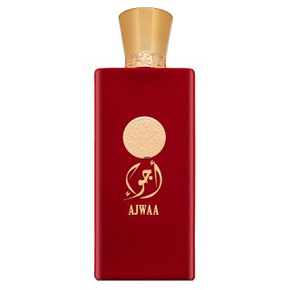 E-shop Nusuk Ajwaa Concentrated parfémovaná voda pre ženy 100 ml