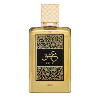 E-shop Nusuk Eshq parfémovaná voda unisex 100 ml