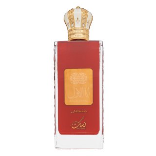 E-shop Nusuk Ana Al Awwal Malaki parfémovaná voda pre ženy 100 ml