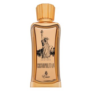 E-shop Emir Cosmopolitan New York parfémovaná voda unisex 100 ml