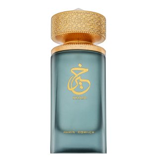 E-shop Paris Corner Khair parfémovaná voda unisex 100 ml