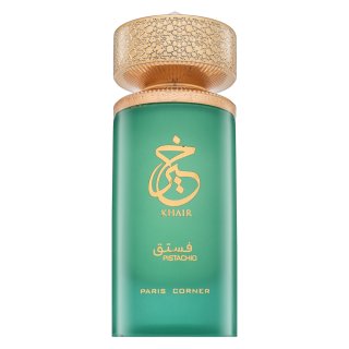E-shop Paris Corner Khair Pistachio parfémovaná voda unisex 100 ml