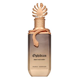 E-shop Paris Corner Ophidian Sweet Surrender parfémovaná voda unisex 100 ml