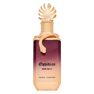 E-shop Paris Corner Ophidian Black Cherry parfémovaná voda unisex 100 ml
