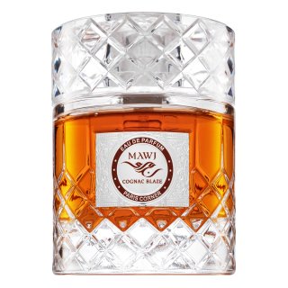 E-shop Paris Corner Mawj Cognac Blaze parfémovaná voda unisex 100 ml