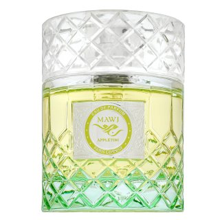 E-shop Paris Corner Mawj Appletini parfémovaná voda unisex 100 ml