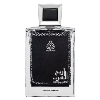 E-shop Adyan Areej Al Arab parfémovaná voda unisex 100 ml