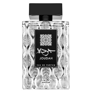 E-shop Adyan Joudah parfémovaná voda unisex 100 ml