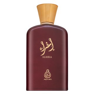 E-shop Adyan Ighra parfémovaná voda pre ženy 100 ml
