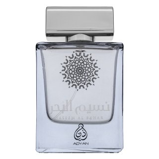 E-shop Adyan Naseem Al Bahar parfémovaná voda pre mužov 100 ml