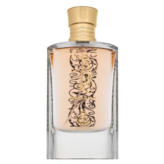 E-shop Adyan Ehsas Rae'e parfémovaná voda unisex 100 ml