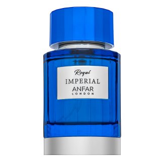 E-shop Anfar Royal Imperial čistý parfém pre mužov 100 ml