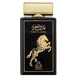 E-shop Adyan Faris Al Sahra parfémovaná voda pre mužov 100 ml