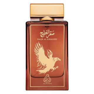 E-shop Adyan Saqr Al Khaleej parfémovaná voda unisex 100 ml