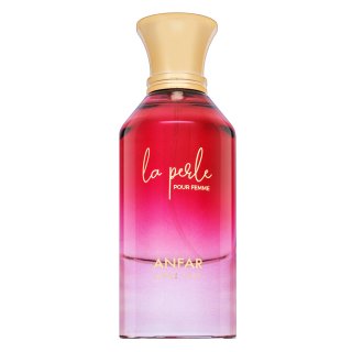 E-shop Anfar La Perle parfémovaná voda pre ženy 85 ml