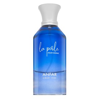 E-shop Anfar La Perle parfémovaná voda pre mužov 85 ml