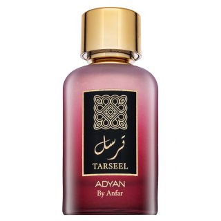 E-shop Adyan Tarseel parfémovaná voda unisex 100 ml