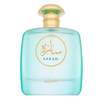 E-shop Adyan Sarah parfémovaná voda pre ženy 100 ml