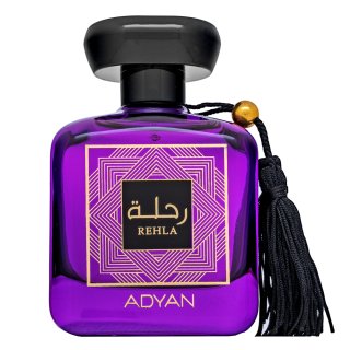 E-shop Adyan Rehla parfémovaná voda pre ženy 100 ml