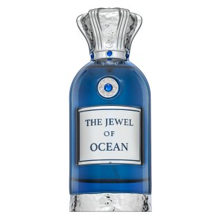 E-shop Anfar The Jewel of Ocean čistý parfém unisex 100 ml