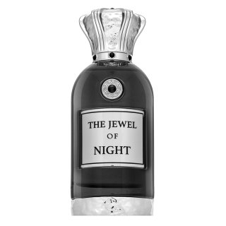 E-shop Anfar The Jewel of Night čistý parfém unisex 100 ml