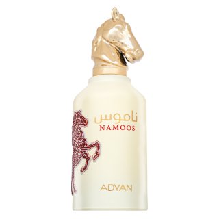 E-shop Adyan Namoos parfémovaná voda unisex 100 ml