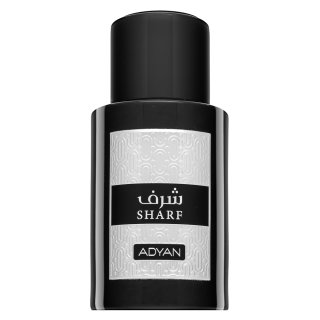 E-shop Adyan Sharf parfémovaná voda pre mužov 100 ml