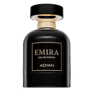 E-shop Adyan Emira parfémovaná voda pre ženy 100 ml