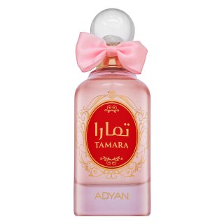 E-shop Adyan Tamara parfémovaná voda pre ženy 100 ml