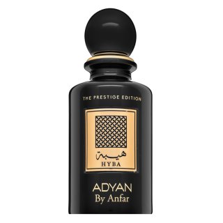 E-shop Adyan Hyba parfémovaná voda unisex 100 ml