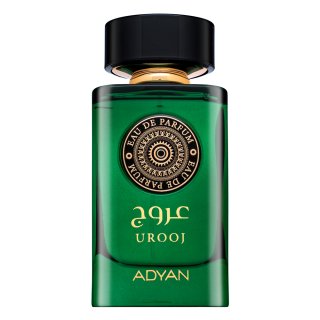 E-shop Adyan Urooj parfémovaná voda pre mužov 100 ml