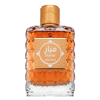 E-shop Adyan Mayar parfémovaná voda pre ženy 100 ml