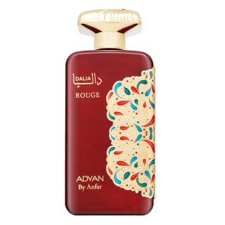 E-shop Adyan Dalia Rouge parfémovaná voda unisex 100 ml