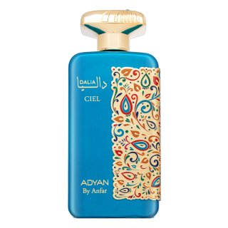 E-shop Adyan Dalia Ciel čistý parfém pre ženy 100 ml