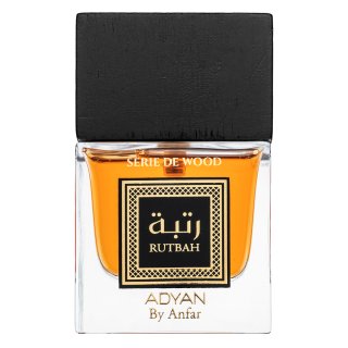 E-shop Adyan Rutbah čistý parfém pre ženy 100 ml