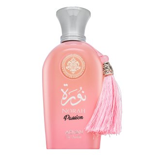 E-shop Adyan Norah Passion parfémovaná voda pre ženy 100 ml