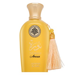 E-shop Adyan Norah Amour parfémovaná voda pre ženy 100 ml
