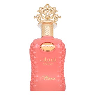 E-shop Adyan Thamniyat Flora parfémovaná voda pre ženy 100 ml
