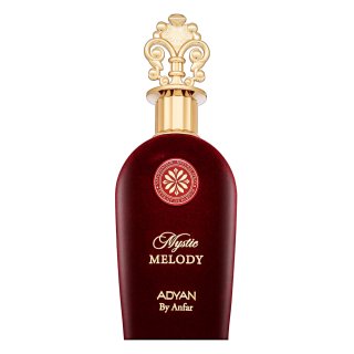 E-shop Adyan Norah Melody parfémovaná voda pre ženy 100 ml