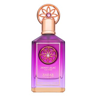 E-shop Anfar Zenit Lilac čistý parfém pre ženy 100 ml