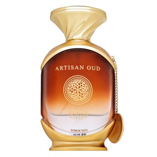 E-shop Anfar Artisan Oud čistý parfém pre mužov 100 ml