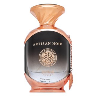 E-shop Anfar Artisan Noir čistý parfém pre ženy 100 ml