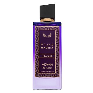 E-shop Adyan Madiha Eternal parfémovaná voda unisex 100 ml