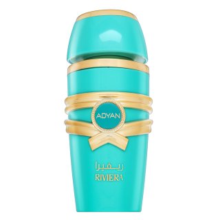 E-shop Adyan Riviera čistý parfém pre ženy 100 ml
